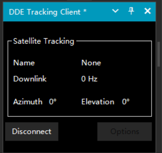 image-20250101144624996