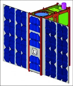 ASTRU解码软件测试教程